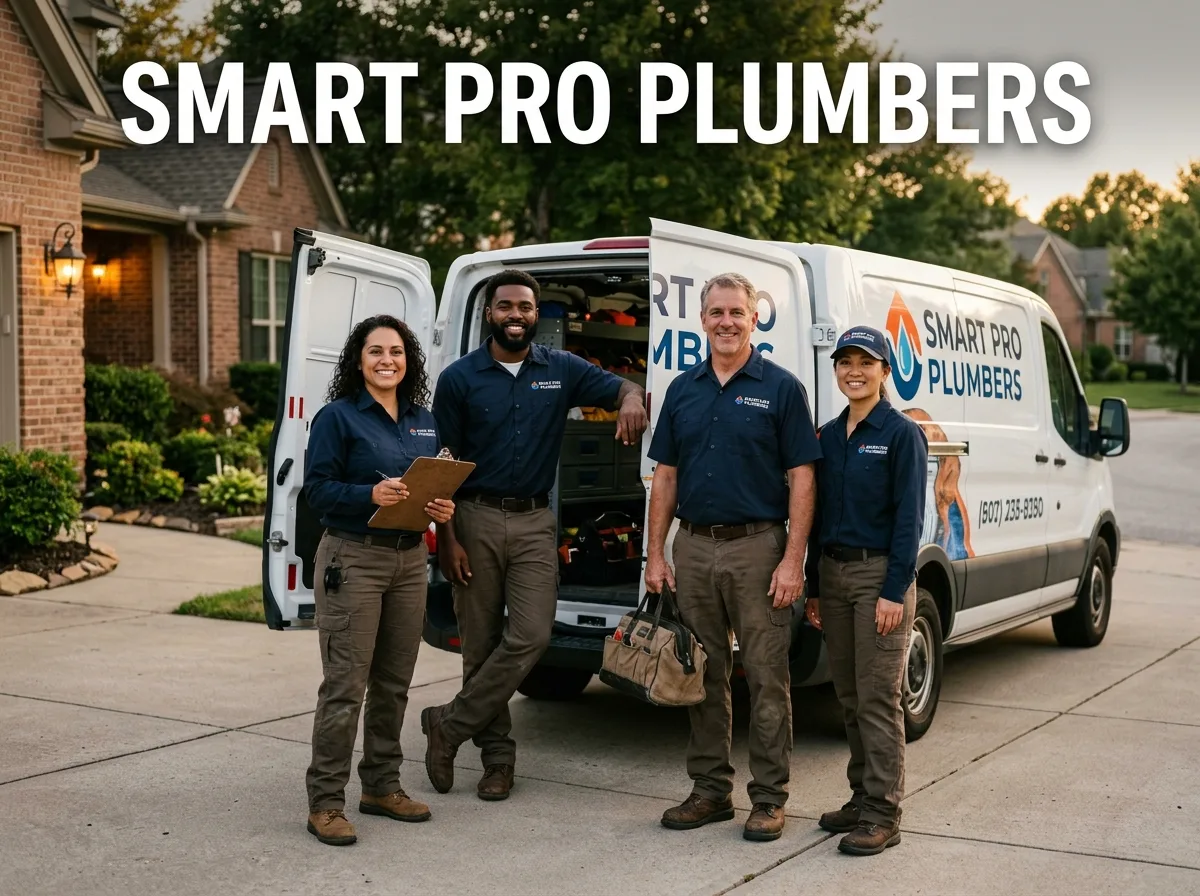 Water Heater Repair company in Worcester, PA