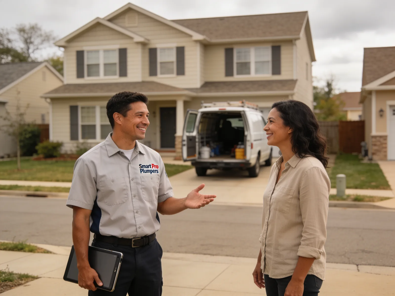 Water Heater Repair Worcester, PA FAQs